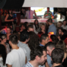 2013.10.12.szombat Mamma Mia Berki Krisztián Dj:Balage 