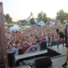 2018.08.20. Győr Augusztus 20. 3. nap Fotók:árpika 