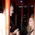 2013.04.19.Péntek Banhof Fotók:adrián