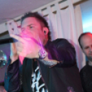 2013.02.05.Péntek Mamma Mia Kasza Tibi Élő Koncert (1) Fotók:árpika