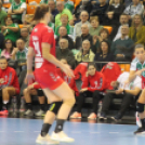 2020.01.18.Győri Audi ETO KC -Kisvárda Női kézilabda mérkőzés Fotók:árpika 