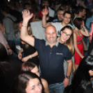  2015.09.19 Mamma Mia 7. Születésnapi Party Dj:Balage fotók:árpika