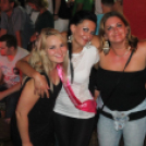 2014.08.09.Szombati Házibuli Dj:Balage Fotók:árpika