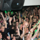 2014.05.24 Mamma Mia Kasza Tibi és a FeelharmonX Dj:Balage Fotók:árpika