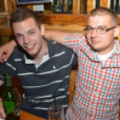 2013.05.17 Péntek Lapos Banhof Fotók:adrián