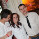 2013.04.13.Szombat Mamma Mia Szingli Party Dj:Balage Fotók:árpika