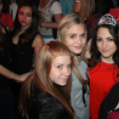 2014.03.22 Szombat Mamma Mia Házibuli DJ:Balage Fotók:árpika