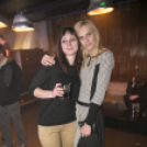 Club Vertigo - All 4 Ladies 2016.01.16. (szombat) (Fotók: MikeD.)