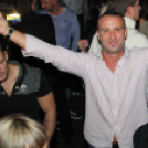 2013.09.28.Szombat Mamma Mia FeelharmoniX Fotók:árpika