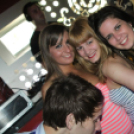 2014.04.15 Kedd AK Hallgatói Napok 2014 Fotók:árpika