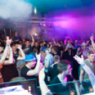 Club Neo (Győr) - Bárány Attila, Katapult DJ feat. Szasza, Basics, Alex - 2014. április 5. (szombat)