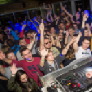 Lapos_Bulifotók_03_01