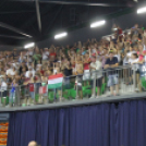 2017.07.29. EYOF 2017 Győr 6.nap Fotók:árpika