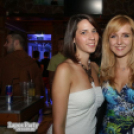 2014.08.06.Szerda - Lapos Buli