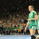 2019.01.02.Győri Audi ETO KC-FTC Rail Hungária női kézilabda mérkőzés 