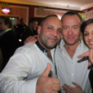 2015.10.24 Mamma Mia Szombati Házibuli Dj:Balage Fotók:árpika