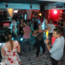 2018.08.18.Mamma Mia Ice Cream Party Dj:Ice Fotók:árpika