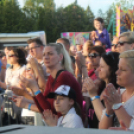 2017.05.14. Szentiváni Fesztivál 3.nap Caramel Fotók:árpika 