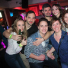 2016.03.18 Mamma Mia Pénteki Házibuli Dj:Ice&Solymi Conga Fotók:árpika