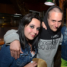 2013.06.29.Szombat Lapos fotók:adrián