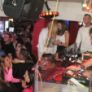 2019.10.26.Mamma Mia Dj:Newik & Solymi Conga Fotók:árpika