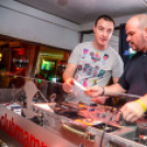 2015.02.20 Pénteki Házibuli Dj:Ice & Solymi Konga Fotók:Pászti