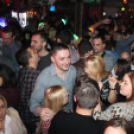 2018.12.18 Mamma Mia Gáspár Laci \