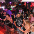 2018.09.08. Mamma Mia Summer Closing Party Dj:Balage Fotók:árpika