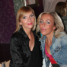 2013.06.29.Szombat Mamma Mia Házibuli Dj:Balage fotók:árpika