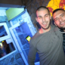 2014.11.05.Szerda - Lapos Buli