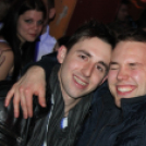 2013.02.06.Szerda Bridge Születésnapi Party Fotók:árpika