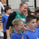 2013.04.29.Hétfő Évzáró Kosárdzsem fotók:árpika