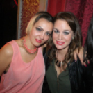  2015.10.03 Mamma Mia FeelharmonX & Solymi Conga Dj:Balage Fotók.árpika