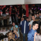 2014.01.18 Szombat Mamma Mia Házibuli Dj:Balage Fotók:árpika