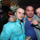 Club Vertigo - Led & Fetish w/ Belocca 2013.03.02. (szombat) (2) (Fotók:Vertigo)