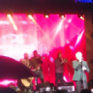 Tom Jones - Küldd be fotód és nyerj!