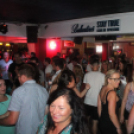 2017.08.05.Mamma Mia Szombati Házibuli Dj:Balage&Solymi Conga Fotók:árpika