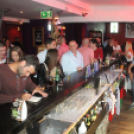 2016.06.04.Mamma Mia Bacardi Night Dj:Balage&Solymi Conga Fotók:árpika