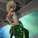 Club Mundo -  Chris Lawyer 2013.06.30. (szombat)