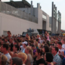 2013.06.22 Szombat SzFeszt 3.nap Fotók:árpika