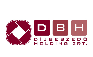 A Díjbeszedő Holding Zrt. felel a mérőórák leolvasásáért vármegyénkben