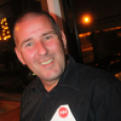 2018.10.27.Mamma Mia Video Disco Dj:Hubik Fotók:árpika