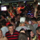 2014.07.19.Mamma Mia Szombati Házibuli DJ:Hubik 