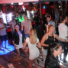 2017.06.09. Mamma Mia R\'n\'B Party DJ:Hubik Fotók:árpika