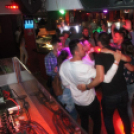 2018.05.25.Mamma Mia Retro Péntek Dj:Hubik Fotók:árpika