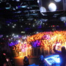 2018.12.22.Retro Rádió Fesztivál 