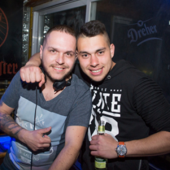 Lapos_bulifotók_03_24