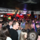 2015.02.14.Valentin napi Szingli Party Dj:Balage Fotók:árpika