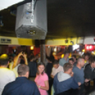 2017.06.17.Mamma Mia Szombati Házibuli Dj:Balage Fotók:árpika