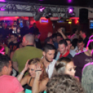 2014.08.15 Mamma Mia Pénteki házibuli Dj:Ice Fotók:árpika